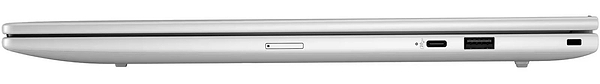 Фото - Ноутбук HP EliteBook 8-G1i (AD2Y5ET) Glacier Silver