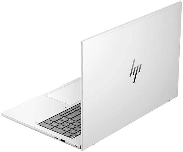 Фото - Ноутбук HP EliteBook 8-G1a (AD3F9ET) Silver