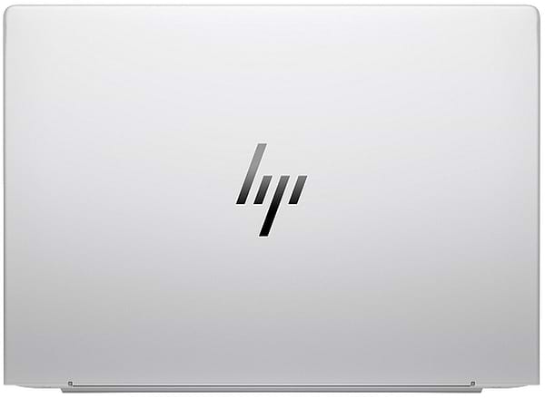 Фото - Ноутбук HP EliteBook 8-G1i (A26Z4EA) Silver
