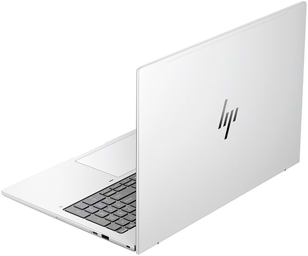 Фото - Ноутбук HP EliteBook 8-G1i (AD3U3ET) Glacier Silver