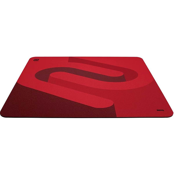 Фото - Коврик для мыши игровой Zowie G-SR-SE-ZC05 RED