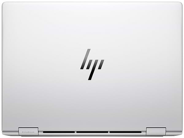 Фото - Ноутбук HP EliteBook 8 Flip G1i (AD4H0ET) Silver