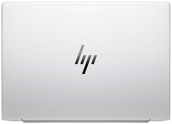 Фото - Ноутбук HP EliteBook 8-G1a (AD4H9ET) Silver