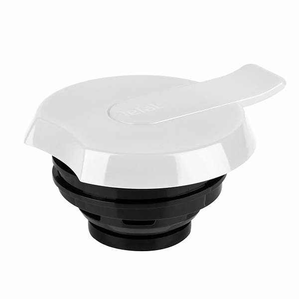 Фото - Термокувшин Tefal Mambo 1 л White (K3036112)