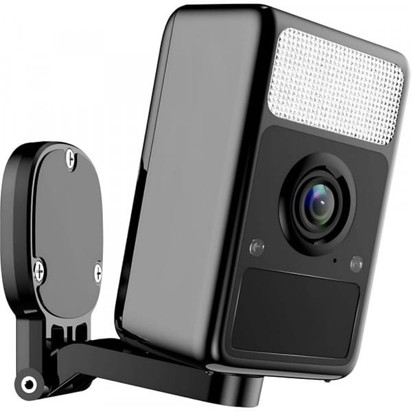 Фото - Камера відеоспостереження SJCAM S1