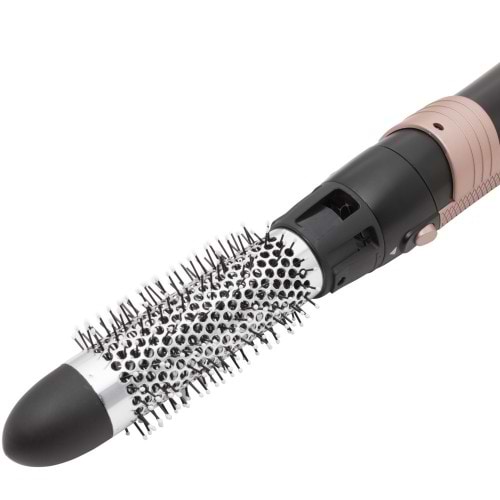 Фото - Стайлер Adler AD 2022