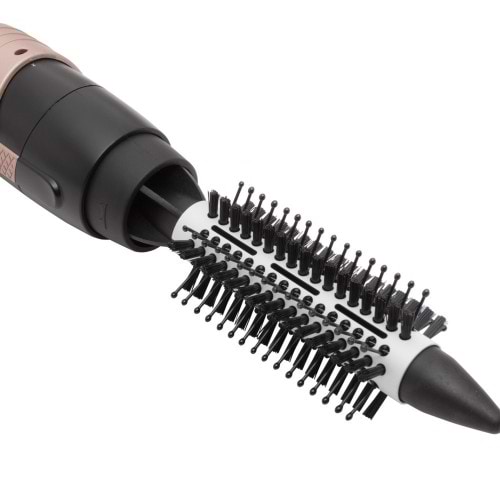 Фото - Стайлер Adler AD 2022