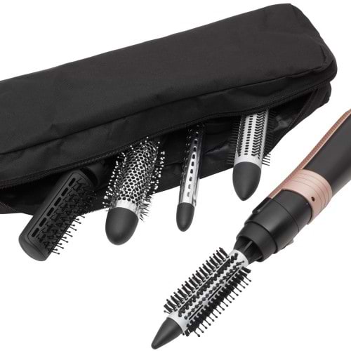 Фото - Стайлер Adler AD 2022