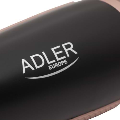 Фото - Стайлер Adler AD 2022