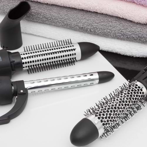 Фото - Стайлер Adler AD 2022