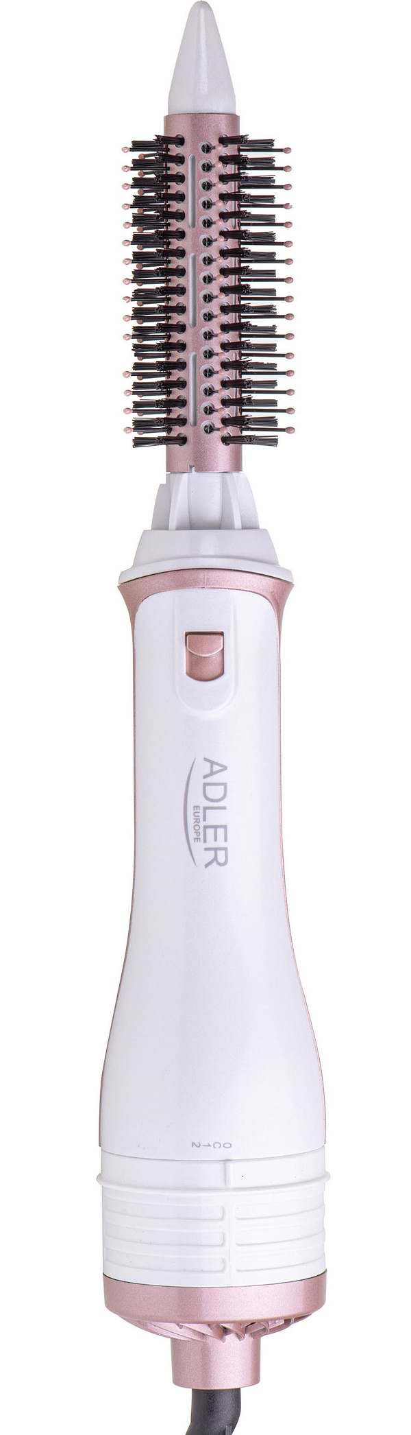 Фото - Фен-щітка Adler AD 2027