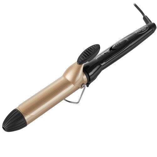 Фото - Плойка Adler AD 2112