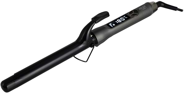 Фото - Плойка Adler AD 2114