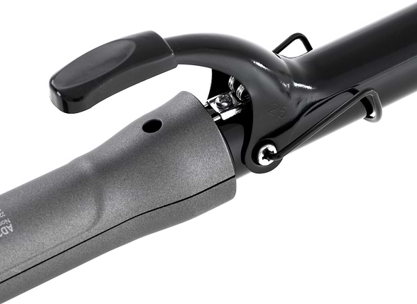 Фото - Плойка Adler AD 2114