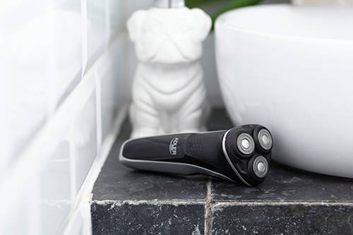 Фото - Бритва Adler AD 2928