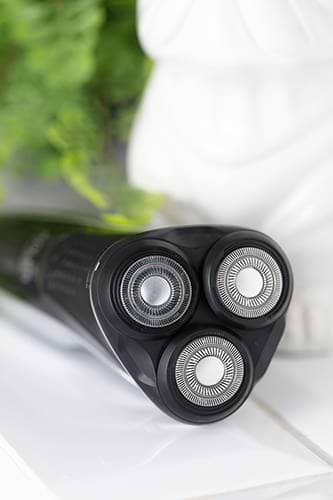 Фото - Бритва Adler AD 2928