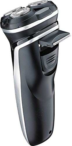 Фото - Бритва Adler AD 2928