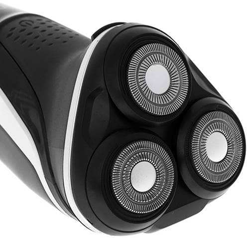 Фото - Бритва Adler AD 2928