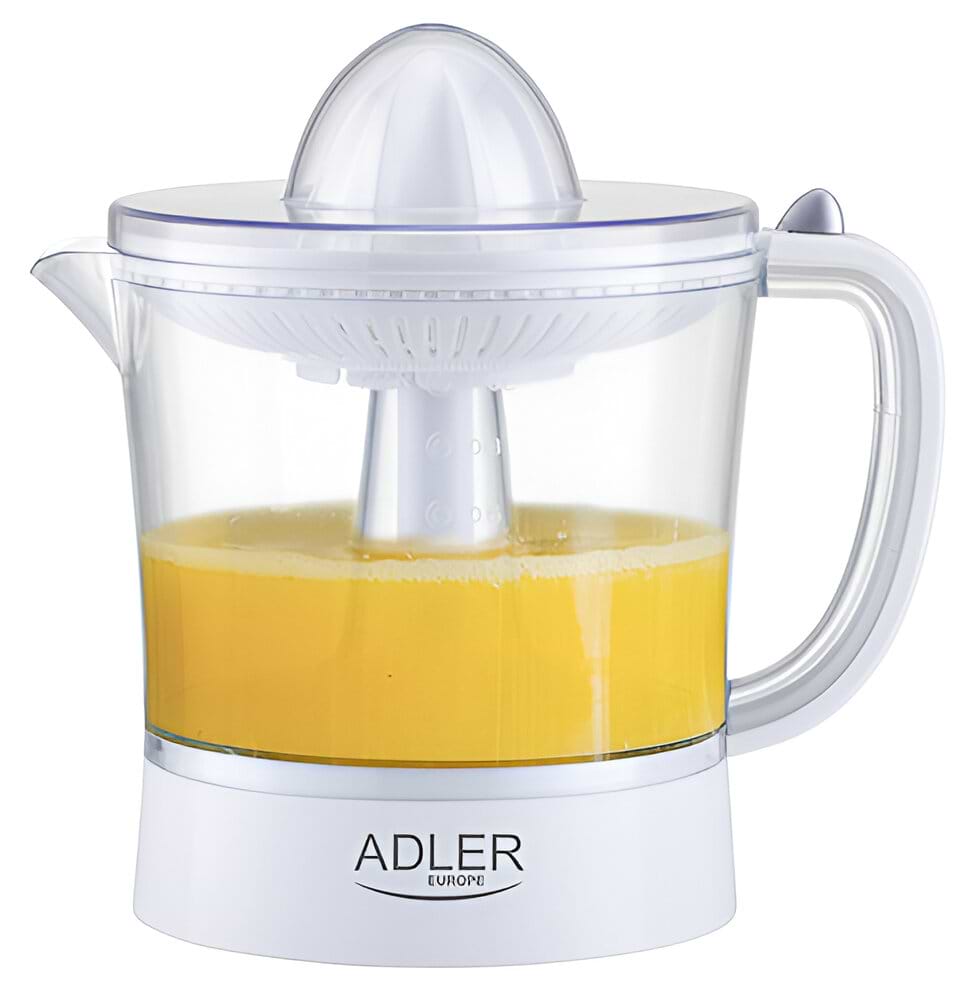 Цитрус-прес Adler AD 4009