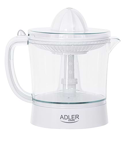 Фото - Цитрус-пресс Adler AD 4009