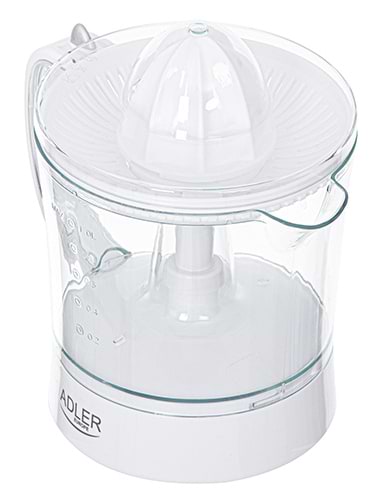 Фото - Цитрус-пресс Adler AD 4009