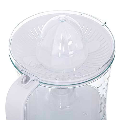 Фото - Цитрус-пресс Adler AD 4009