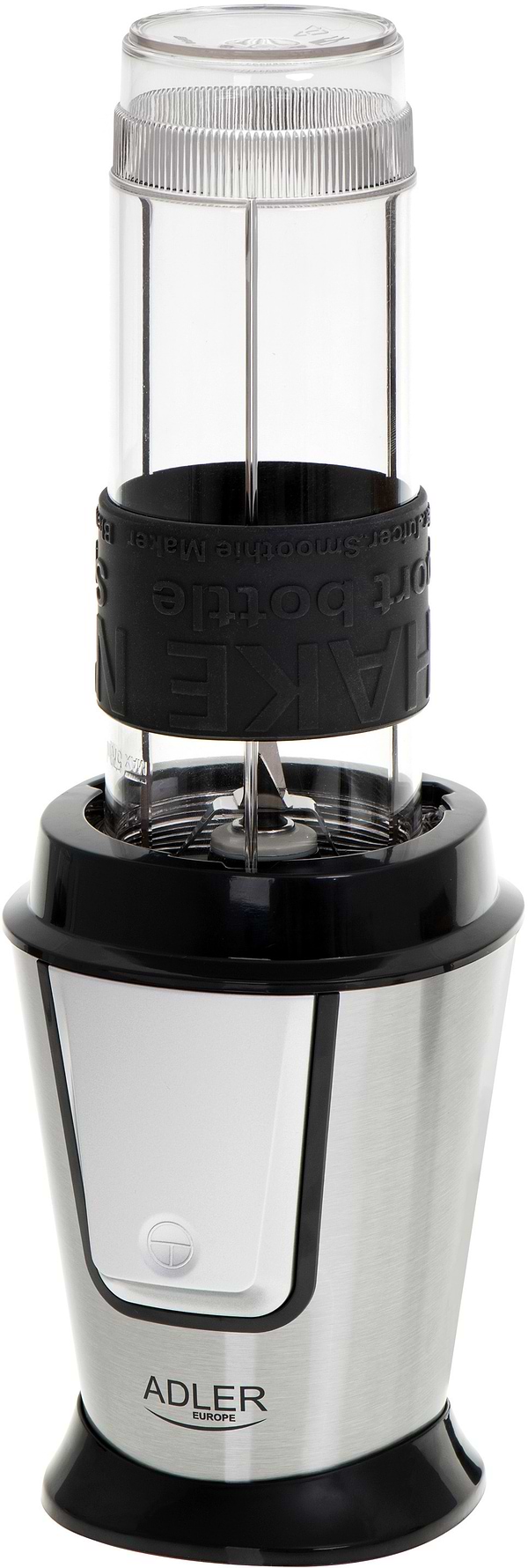 Фото - Блендер стационарный Adler AD 4081