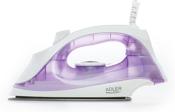 Фото - Праска Adler AD 5019