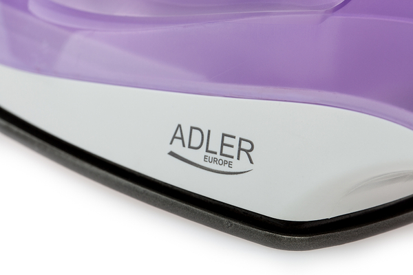 Фото - Праска Adler AD 5019