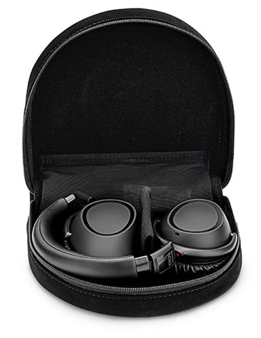 Фото - Навушники накладні бездротові Sennheiser Adapt 661