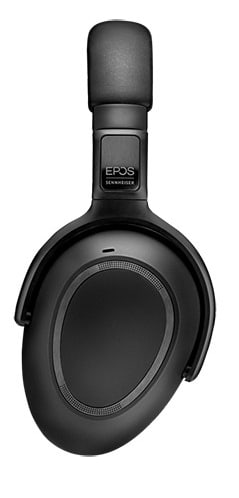 Фото - Навушники накладні бездротові Sennheiser Adapt 661