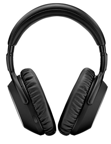 Фото - Навушники накладні бездротові Sennheiser Adapt 661