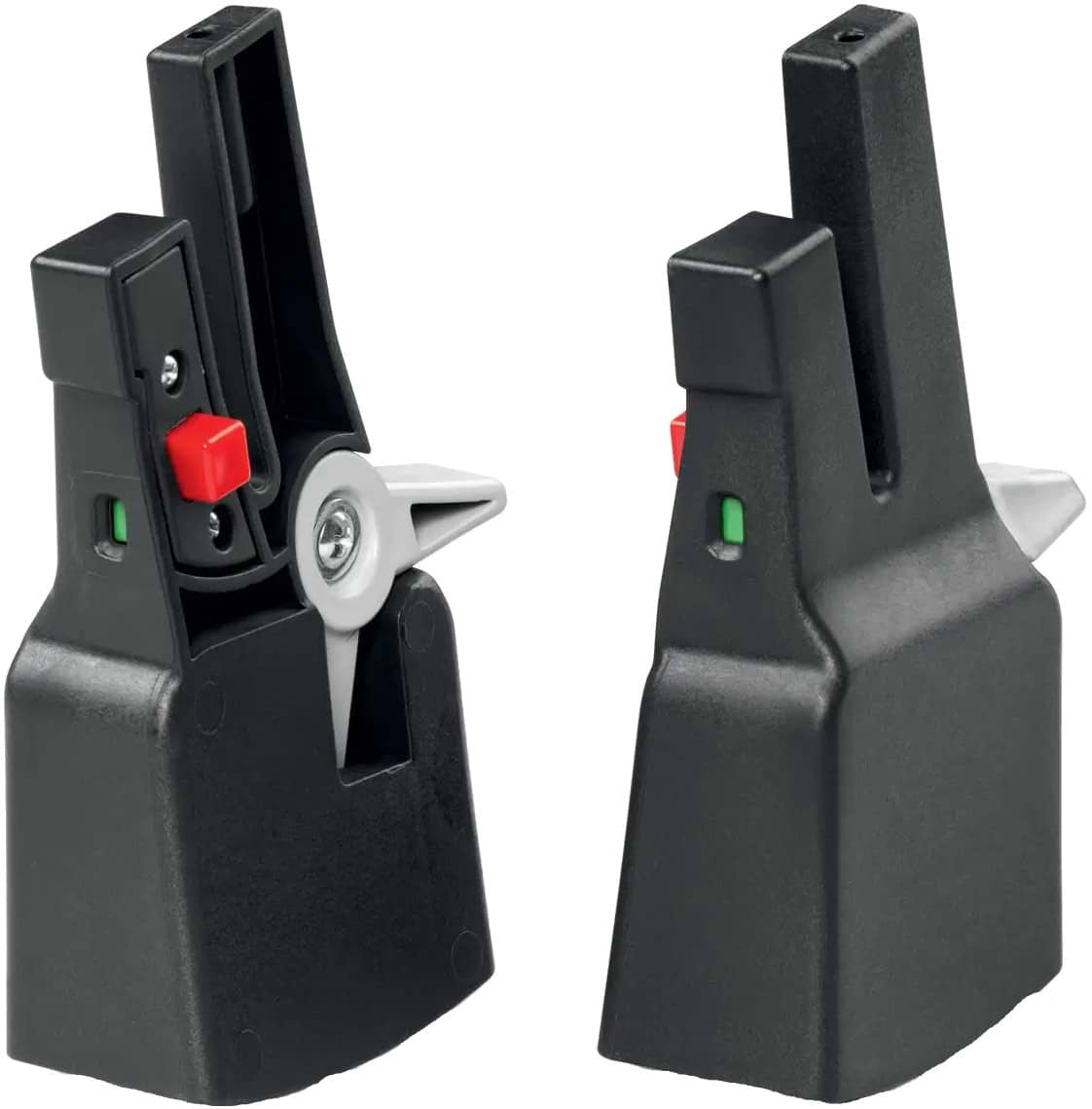 Адаптер для коляски Peg-Perego на шасси других брендов (IKCS0026)