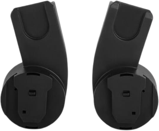 Адаптер для автокрісла Cybex Balios S / Talos S (520003353)