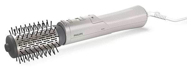 Фото - Уцінка - Фен-щітка Philips BHA710/00
