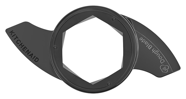 Фото - Кухонный комбайн KitchenAid 5KFP1319ECU