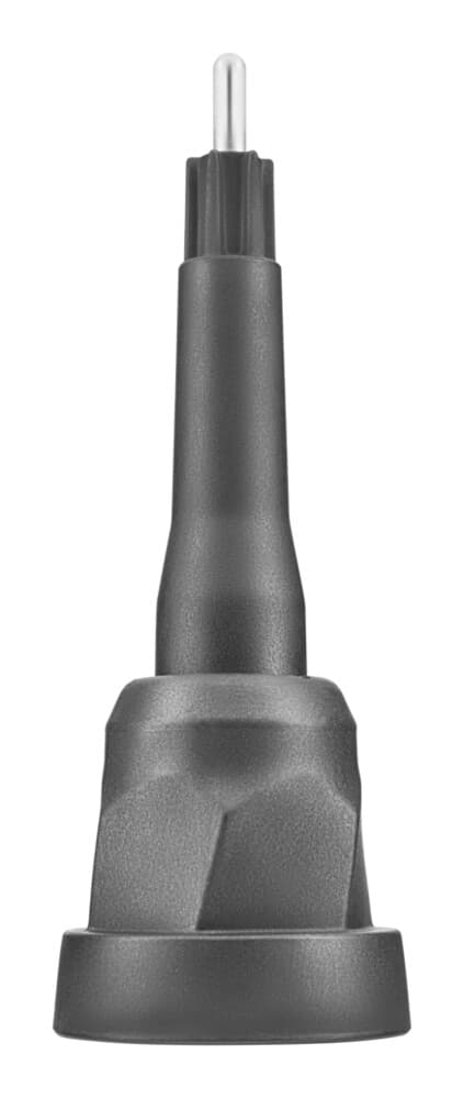 Фото - Кухонный комбайн KitchenAid 5KFP1319EER Red