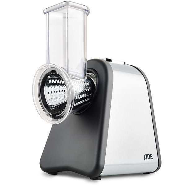 Фото - Овощерезка ADE KA 1802