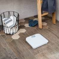 Фото - Уцінка - Ваги підлогові ADE BM 707