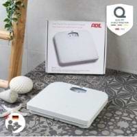 Фото - Уцінка - Ваги підлогові ADE BM 707