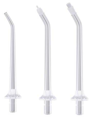 Насадка для іригатора AENO DI1 (ADIN1)