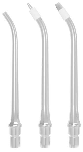 Насадка для іригатора AENO DI2 (ADIN2)