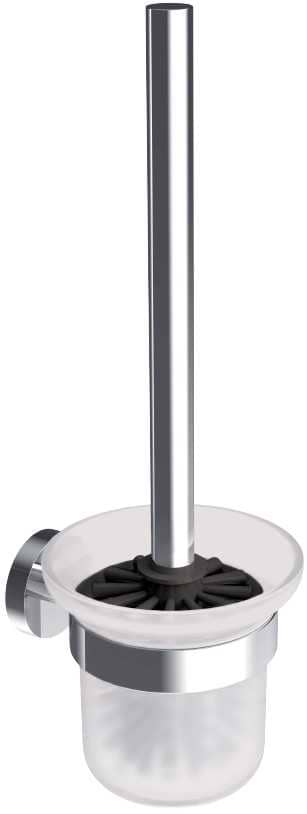 Фото - Йоржик Deante Jasmin (ADJ_0711) Фото - Йоржик Deante Jasmin (ADJ_0711)