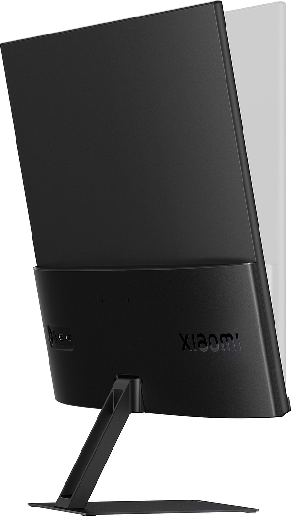 Фото - Монитор Xiaomi Monitor A27i (ELA5345EU)
