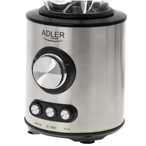 Фото - Блендер стаціонарний Adler AD 4078