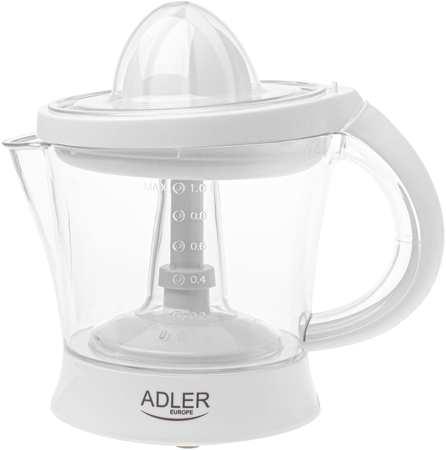 Цитрус-прес Adler AD 4014