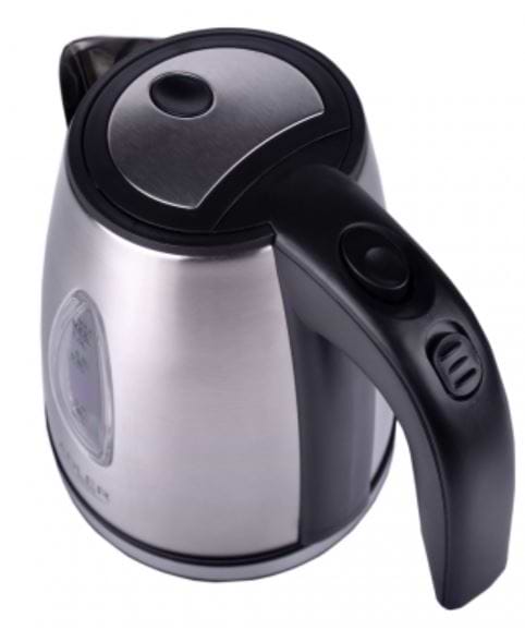 Фото - Электрический чайник Adler AD 1203