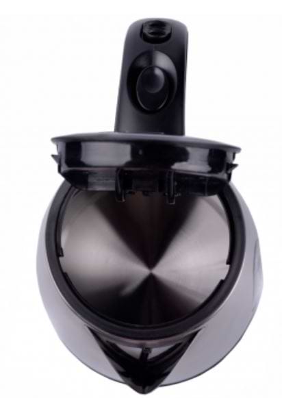 Фото - Электрический чайник Adler AD 1203