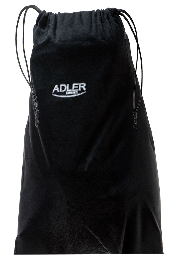 Фото - Фен Adler AD 2270 Blue