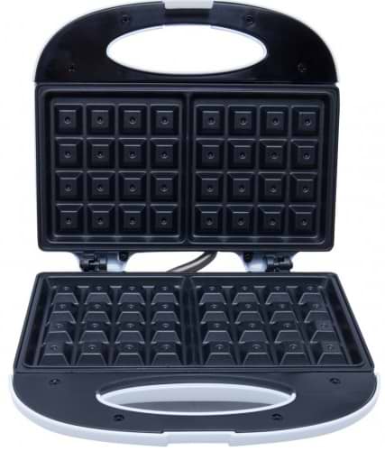 Фото - Уценка - Вафельниця Adler AD 311